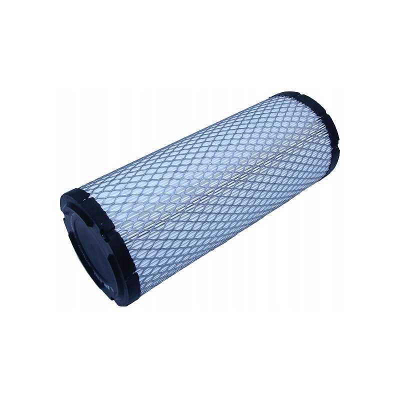 Oro filtras sa16074 cat Caterpillar cc34b