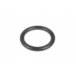 V614602950 vandens siurblio sandarinimo žiedas