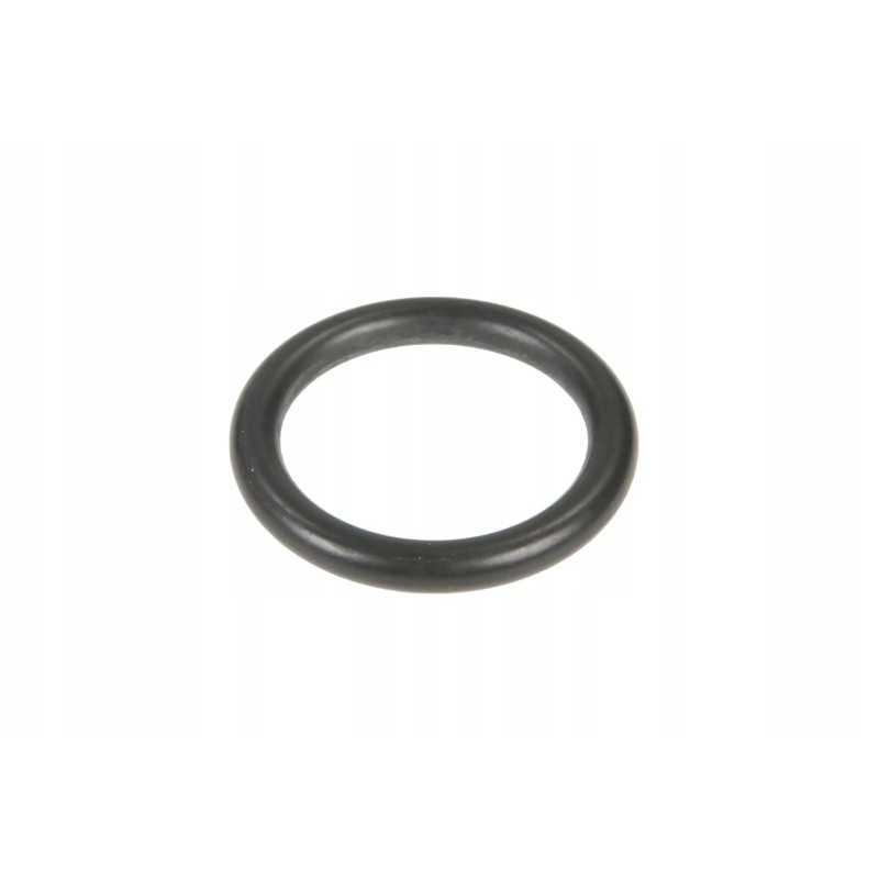 V614602950 vandens siurblio sandarinimo žiedas