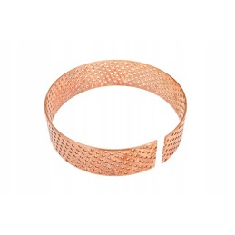 M219pb0520040 priekinės ašies slankioji įvorė