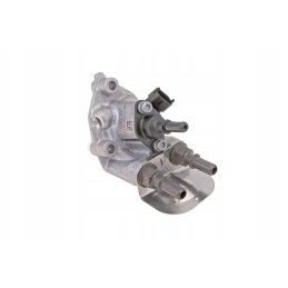 E842201110050 adblue purkštukas