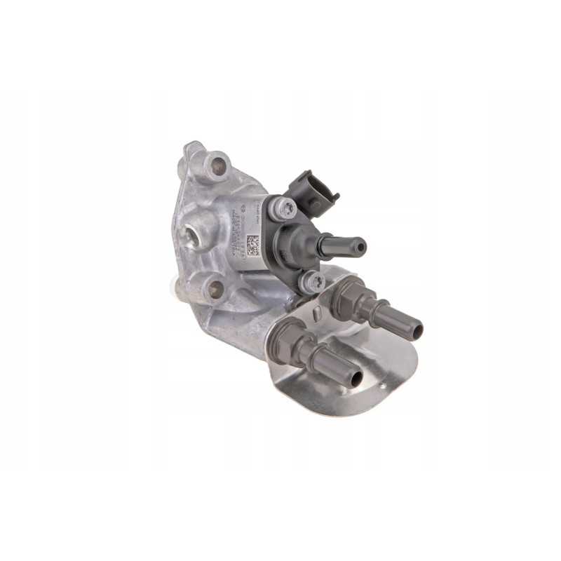 E842201110050 adblue purkštukas