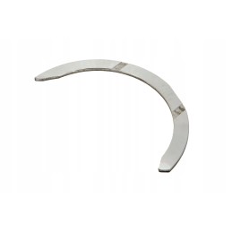 747128m1 pusžiedis velenas