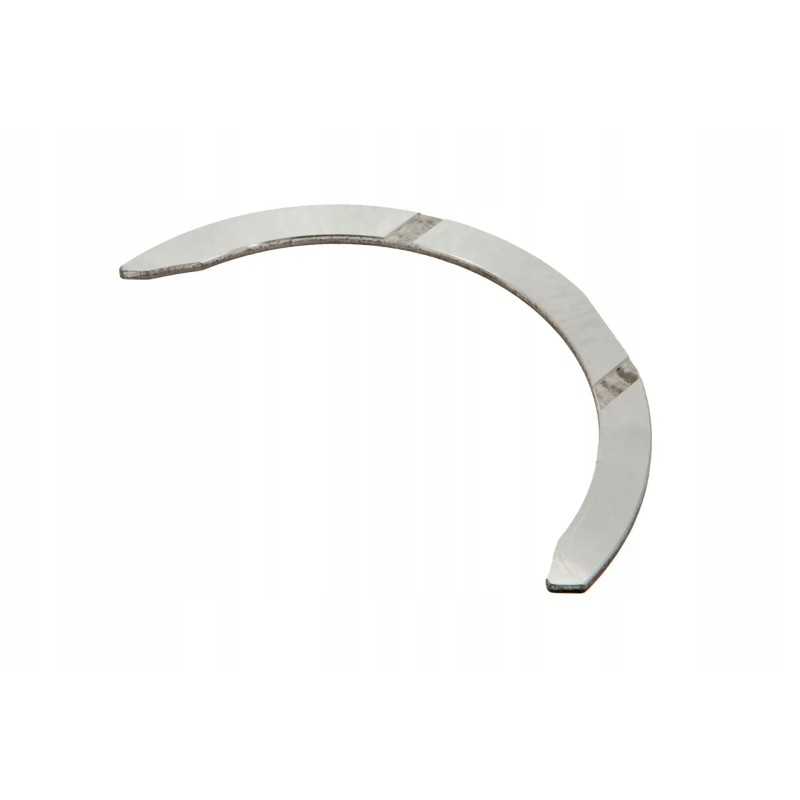 747128m1 pusžiedis velenas