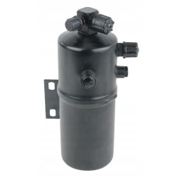 Sausintuvas kl010035 kramp