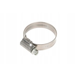 V602090544 įsiurbimo spaustukas