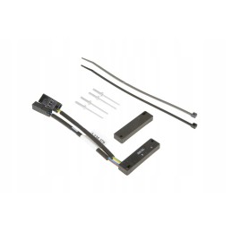 F931502030650 operatoriaus sėdynės jutiklis