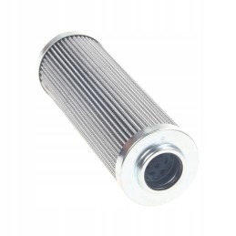 Hidraulinio filtro įdėklas mf acp0552980 originalus