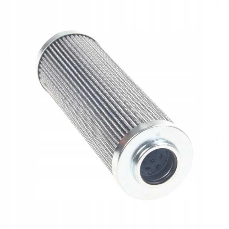Hidraulinio filtro įdėklas mf acp0552980 originalus