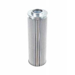 Hidraulinio filtro įdėklas mf acp0552980 originalus