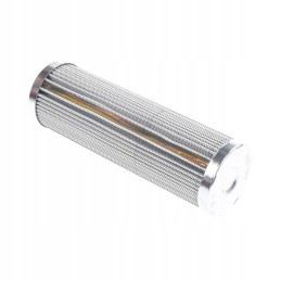 Hidraulinio filtro įdėklas mf acp0552980 originalus