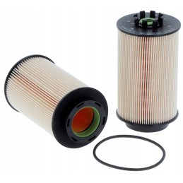 Sn70236 hifi kuro filtras