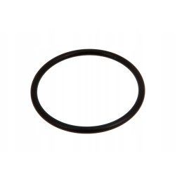 X548904100000 sandarinimo žiedas 37 77 x 2 62 mm