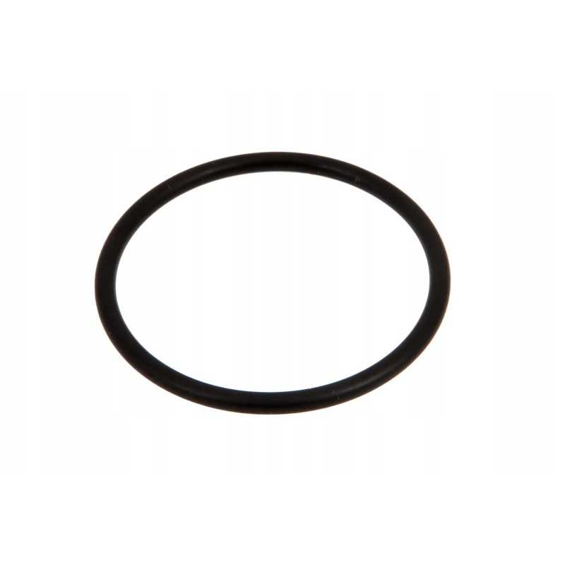 X548904100000 sandarinimo žiedas 37 77 x 2 62 mm