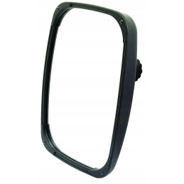 Veidrodis new holland dėklas 87775428 7133 000 a brit