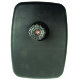 Veidrodis new holland dėklas 87775428 7133 000 a brit