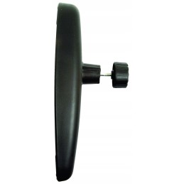 Veidrodis new holland dėklas 87775428 7133 000 a brit