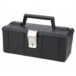 Įrankių dėžės dėklas new Holland