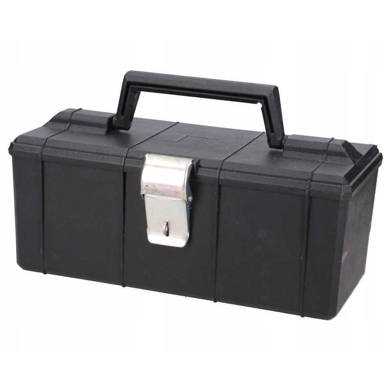 Įrankių dėžės dėklas new Holland