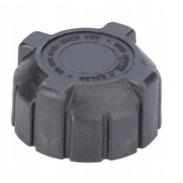 Massey Valtra EGR rezervuaro dangtelis v33690710