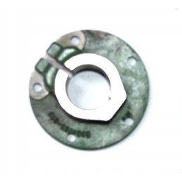 Suspaudimo stebulė 505060008 bizonas