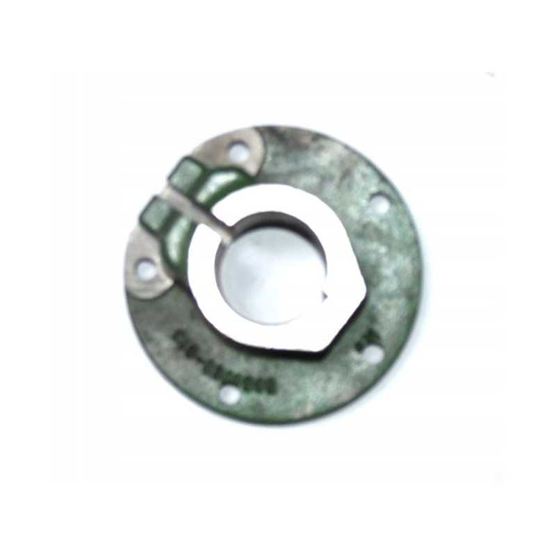 Suspaudimo stebulė 505060008 bizonas