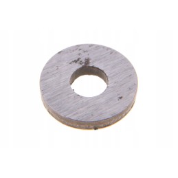 V836862003 įpurškimo tarpiklis 1 15