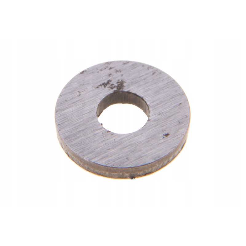 V836862003 įpurškimo tarpiklis 1 15