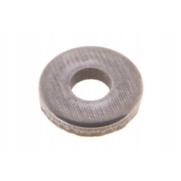 V836862005 įpurškimo tarpiklis 1 25