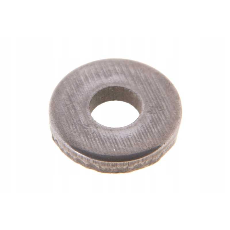 V836862005 įpurškimo tarpiklis 1 25