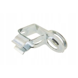 894225m1 kabelio spaustukas