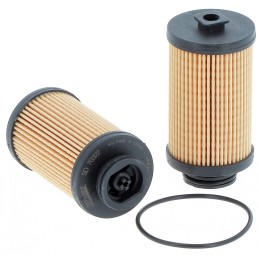 Sd70322 adblue hifi filtras