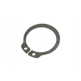 3006699x1 išorinis žiedas 22 x 1 2