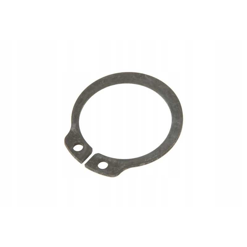 3006699x1 išorinis žiedas 22 x 1 2