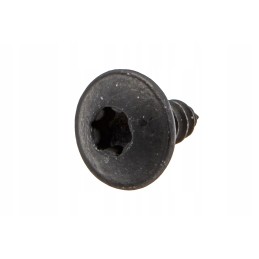 4382357m1 varžtas m3 9 x 9 5 mm