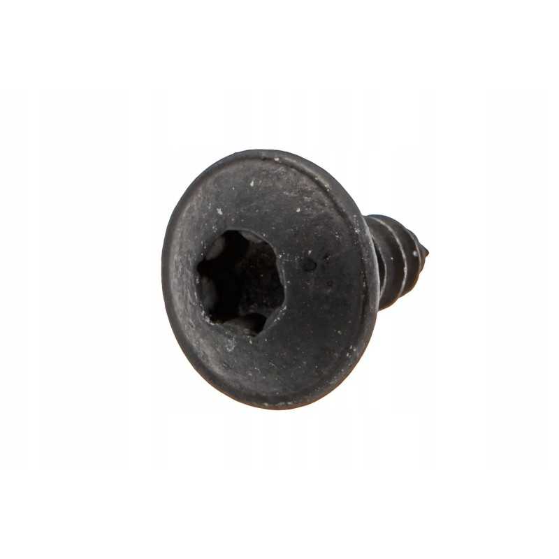 4382357m1 varžtas m3 9 x 9 5 mm