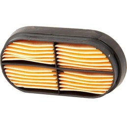 Vidinis oro filtras
