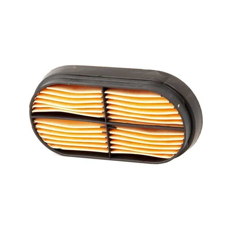 Vidinis oro filtras