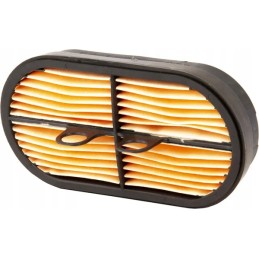 Vidinis oro filtras