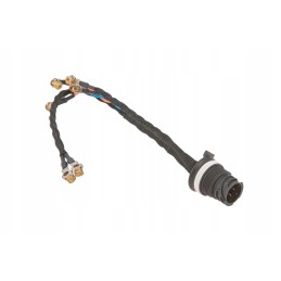 V837073916 laidų rinkinys