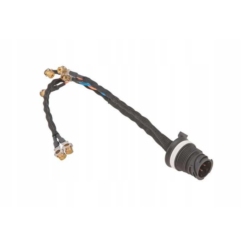 V837073916 laidų rinkinys