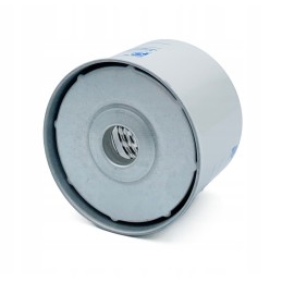 Donaldson P556245 kuro filtro įdėklas