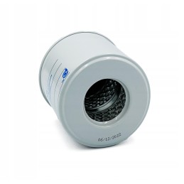 Donaldson P556245 kuro filtro įdėklas
