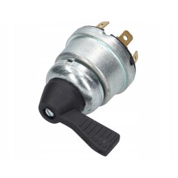 Renault Massey Ferguson posūkio signalo jungiklis