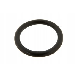 1442477x1 sandarinimo žiedas 18x2 5