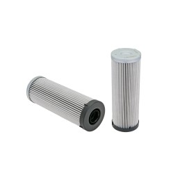 F916100600011 hidraulinės alyvos filtras