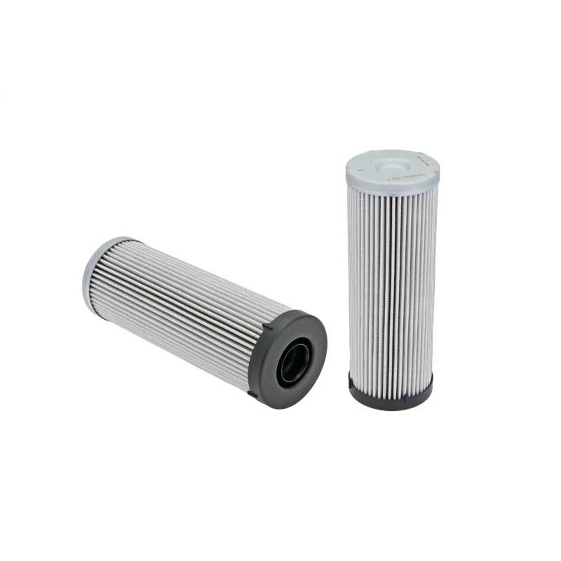 F916100600011 hidraulinės alyvos filtras