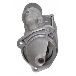 Starteris 12v 3 0kw su 9 cw gopart