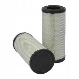 SL8003 oro filtras SF filtras pakeičia SA16579