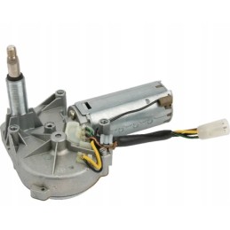 Fendt 63 1980 58 valytuvo variklis